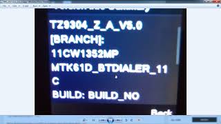 DZ09 Smart Watch Common Problems and Answers 2017