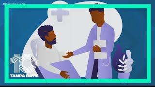 Is rushed COVID-19 vaccine timeline fueling mistrust?