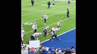 The Best Of New Shorts S Portmaitlanddolly - Best Shorts S 2023. Resimi