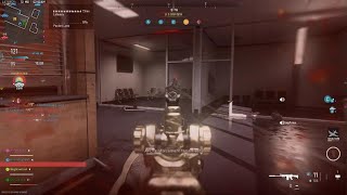 100% undeniable proof of skill based damage Wealth