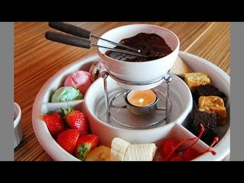 «Швейцайраг дзыкка»