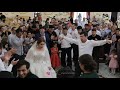 Зажигательная Дагестанская свадьба!   #свадьба #музыка #танец #песни #лезгинка #