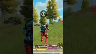 Infinix gt 30 pro gameplay#gamingshorts #codm #callofdutycoldwarzombies #codmobile