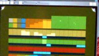 Multi-MIDI