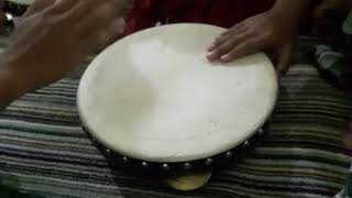 Download Lagu Variasi lagu ya habibal qolbi MP3