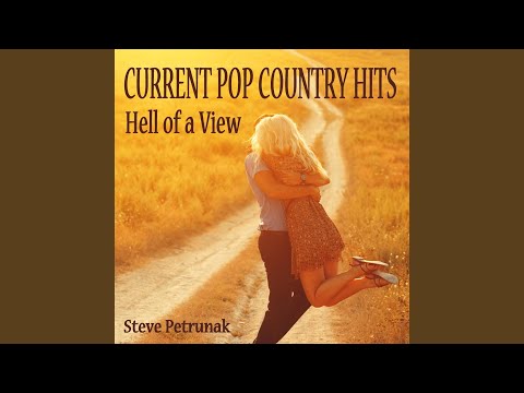 Steve Petrunak, Guitar Tribute Players - One (Instrumental Version)