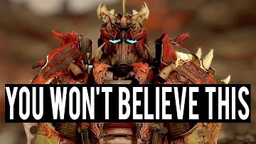 Fallout 76 Players Just FOUND NEW SECRETS Bethesda Quietly Added That Possibly Hint at Future Update