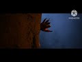 Horror nightmare #ghost #horror #entertainment #fear #movieclips #night #nightmare