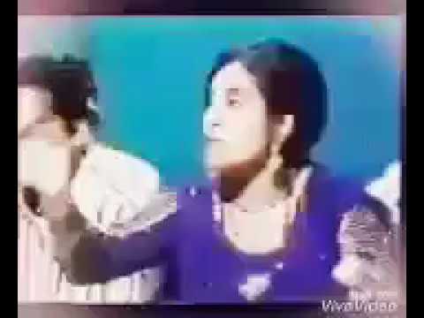 aurat-or-mard-kaise-banaye-|-funny-qawwali