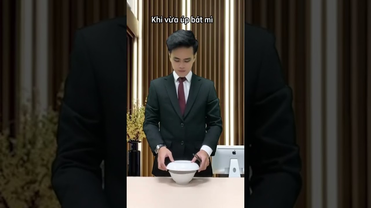 Lúc rảnh sao không ai đến zậy….😫 