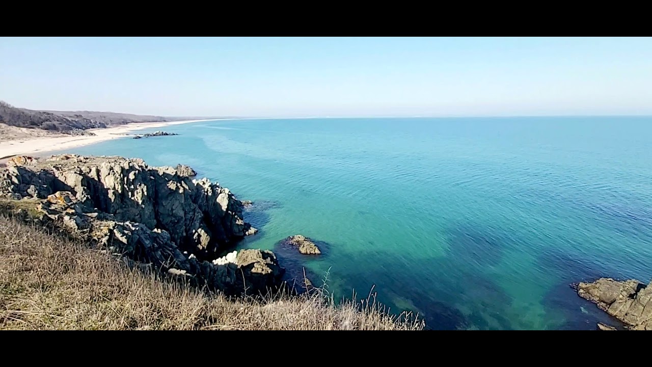 PANAYIR İSKELESİ/KIŞLACIK/KIRKLARELİ