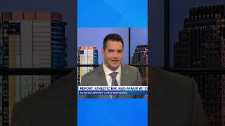 Report Reveals Rutgers Affair & Monmouth County 'Storm Ready'