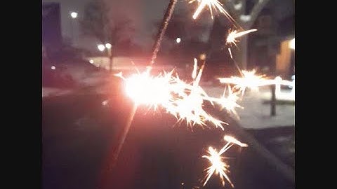 Marquis de Amberfish: "Catnip Scratch" [demo]