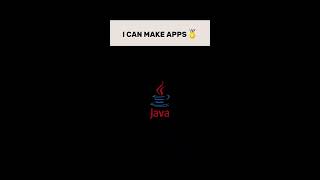 Top Programming Languages & What They Do | Which One Should You Learn?