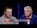 Як я став. Українець, який створив один з найкращих пошуковиків роботи в світі