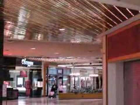 toledo ohio malls toledo ohio malls