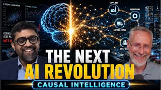 The next AI revolution for procurement