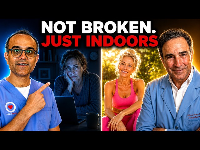 YouTube video thumbnail