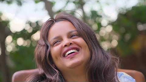 Bellaluna-Impamvu(official video)4k#zouk #music #africa #kizomba #rwa #video #african #trending