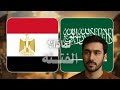 ليه الفتنـ ـه بين العرب وايه الغرض منها اول فيديو بالمحتوي الجديد ليه الفتنـ ـه بين العرب وايه الغرض منها اول فيديو بالمحتوي الجديد
