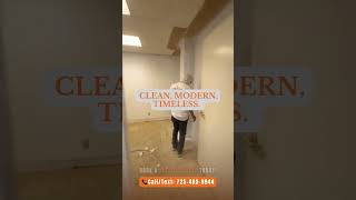 Neutral Paint Colors That Look Stunning | Modern Home Design Ideas