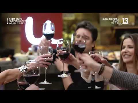Miniatura del video