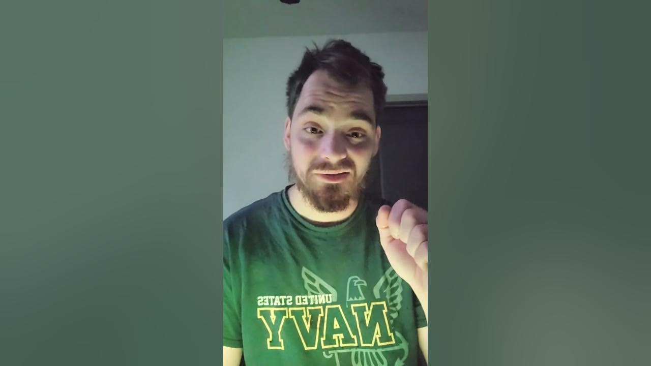 my jaw bone was sticking out of my gum YouTube