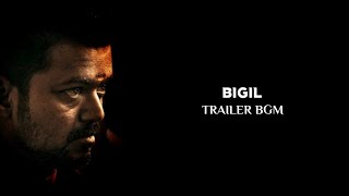 bigil-trailer-bgm-bigil-bgm-ringtone-thalapathy-vijay-ar-rahman-must-use-headphones
