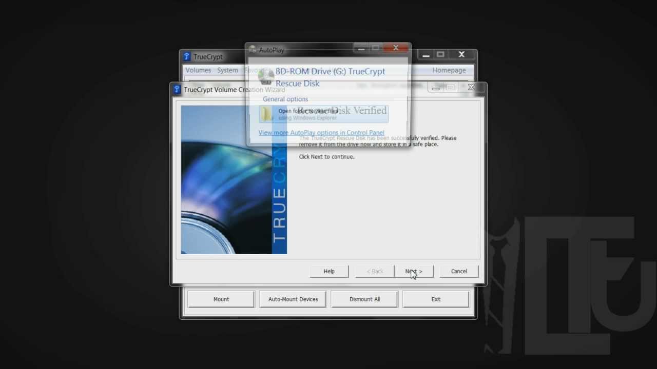 preview_player