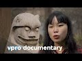China - from Cartier to Confucius - VPRO documentary - 2012