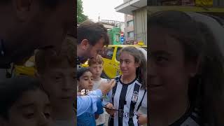 ÇEYREK ALTIN MI ? 1000 TL Mİ ? BÜYÜK ÖDÜLE ÇOK YAKIN ❤️