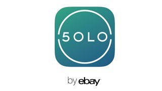 SOLO Demo | eBay Hack Week