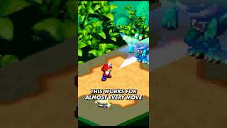Famous Mario RPG's BIGGEST Secret! Wealth
