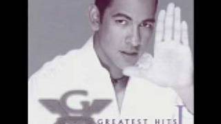 Video voorbeeld van "Take Me Out of the Dark - Gary Valenciano (with lyrics)"