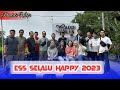 Liburan ESS SELALU HAPPY ( Paddi Hills )