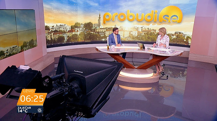 Učajev: Kupovina stana u izgradnji je kocka