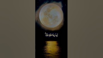 -واصبر-نفسك-سورة-الكهف-القارئ-حسام-الدين عبادي #اكسبلور