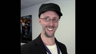 unedited photo of duog walker (jerryterry reupload)