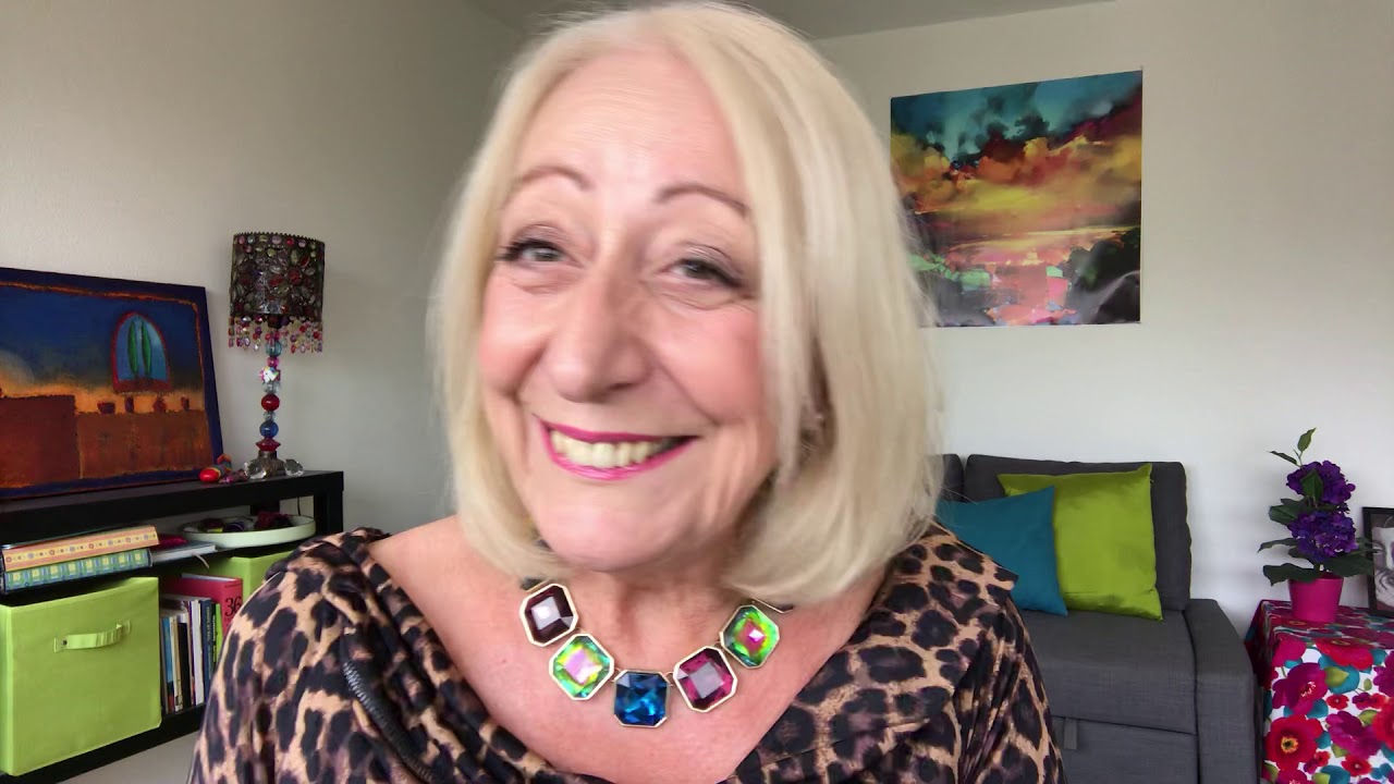 senior travel insurance canada How to Embrace Your Quirky Self and Have More Fun After 60