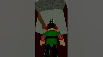 How to find Wheat floppa