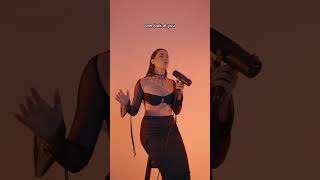 Evangelia - Páli (English Version) #greek #greekamerican #pali #evangelia