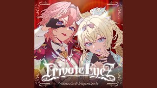 Download Lagu Private EyeZ (Instrumental) MP3