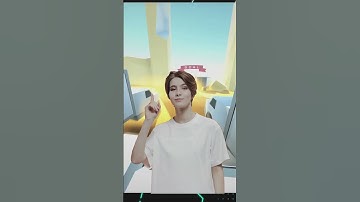 Letest config V5 💯 100% Working & Safe – No Recharge Needed!😱🎯 Dark Tunnel + Configs =Unlimited file