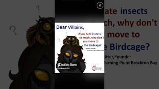 Skitter, Weaver, Khepri. #weaver #skitter #funnyimages #memes #viral #parahumans