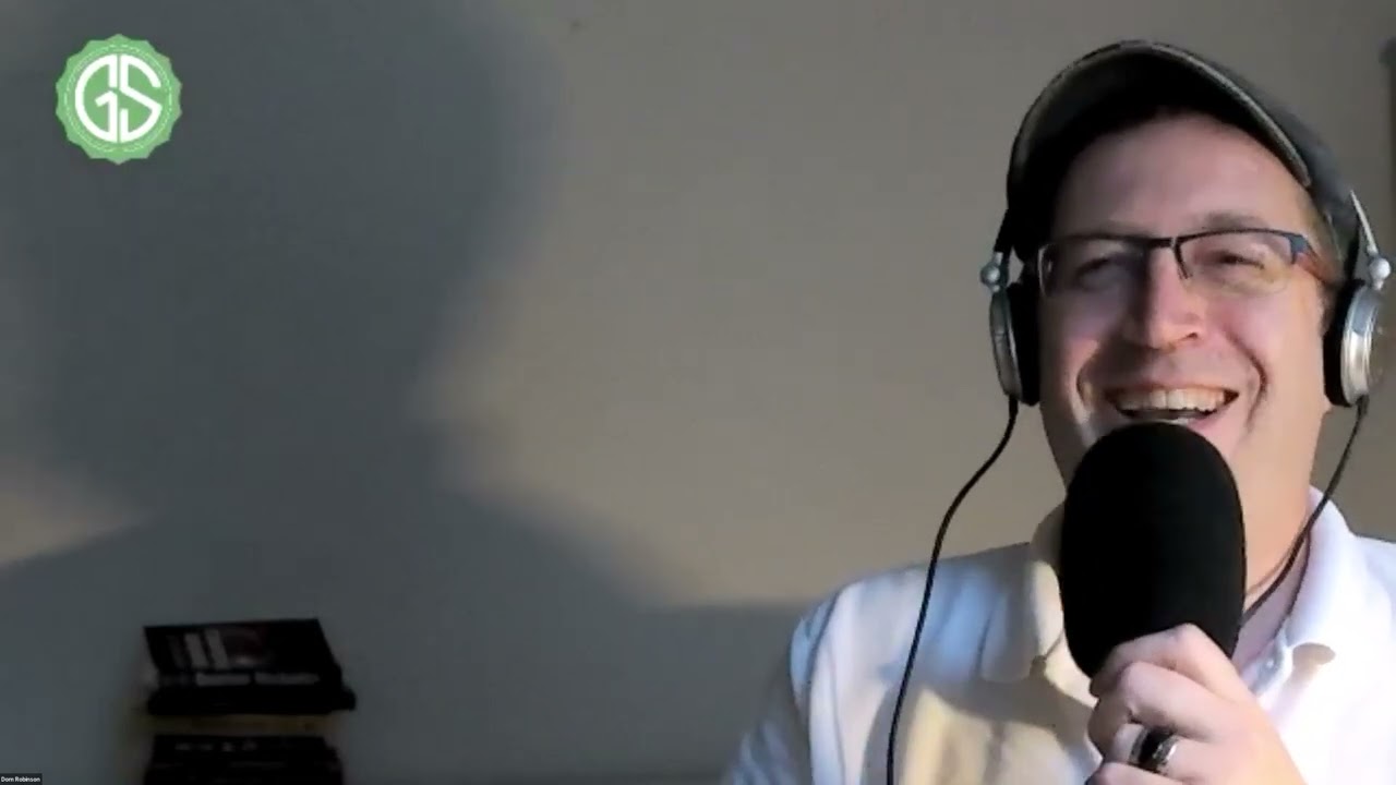 Industry Standards, Best Practice and Collaboration for a more energy efficient Streaming Sector.