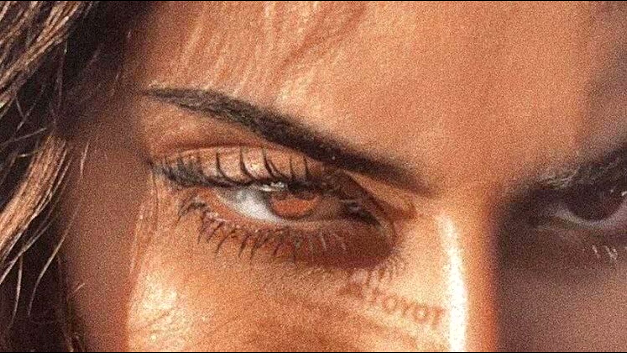 miyagi & эндшпиль - тамада (slowed + reverb)