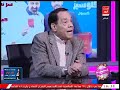 حلمى بكر لاول مره يقارن بين ام كلثوم وفيروز والنتيجه مفاجأه حلمى بكر لاول مره يقارن بين ام كلثوم وفيروز والنتيجه مفاجأه