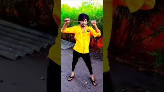 Thakor Rajwadi