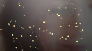 Yagmurla Gelen Kadin