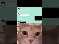 5歳の人からの挑戦状#ピグパ